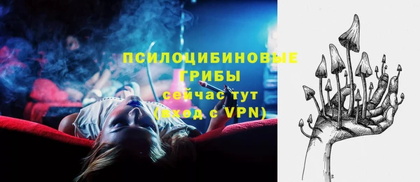спайс Балабаново