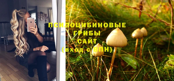 спайс Балабаново
